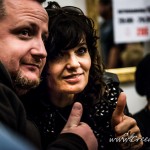 026 Rebelie rebelů Radegast Tour 2015